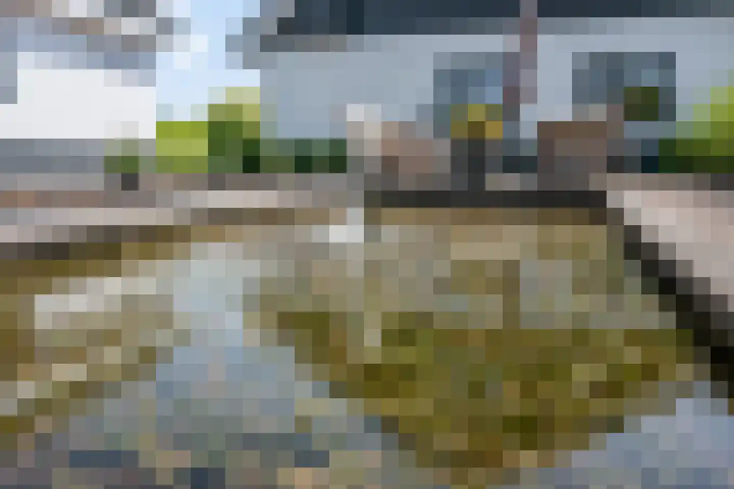 Waalbandijk 17 Dodewaard thumbnail 48