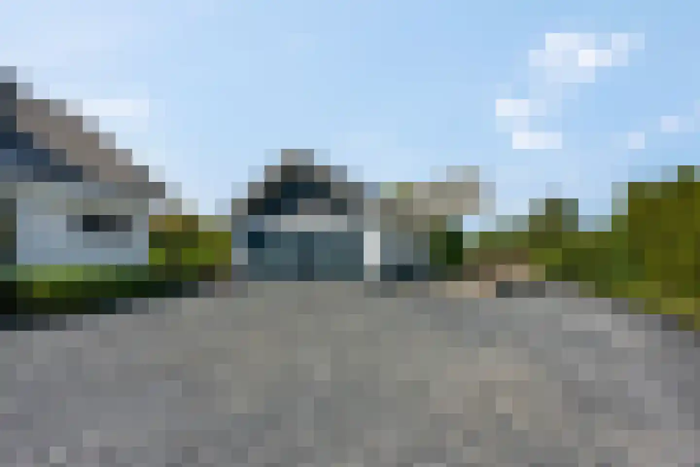 Waalbandijk 17 Dodewaard thumbnail 48