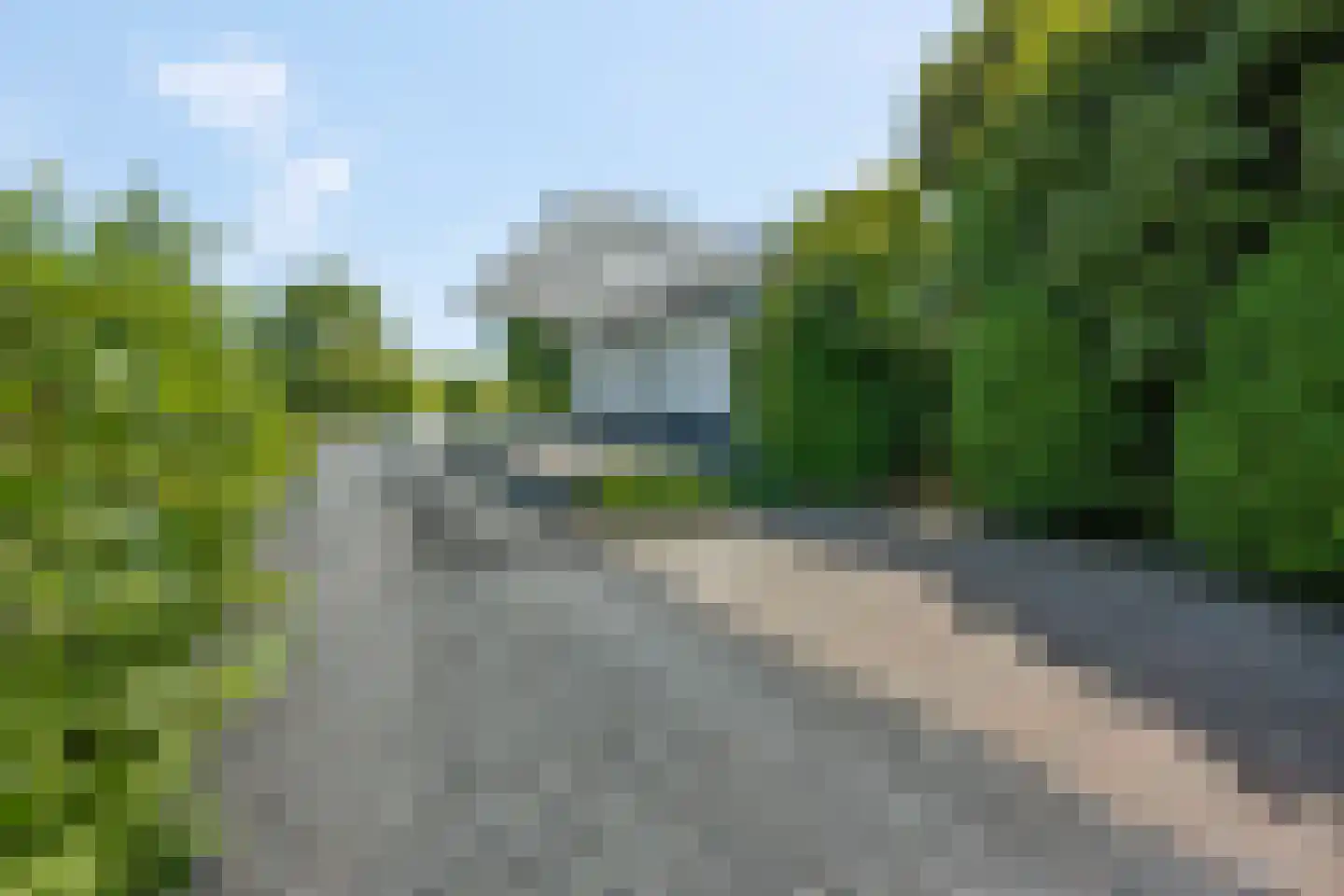 Waalbandijk 17 Dodewaard thumbnail 49