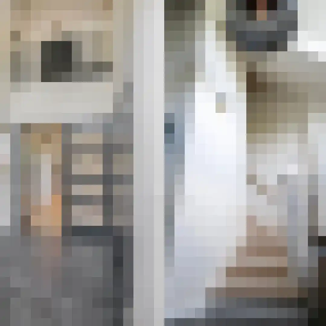 Waalbandijk 17 Dodewaard thumbnail 5