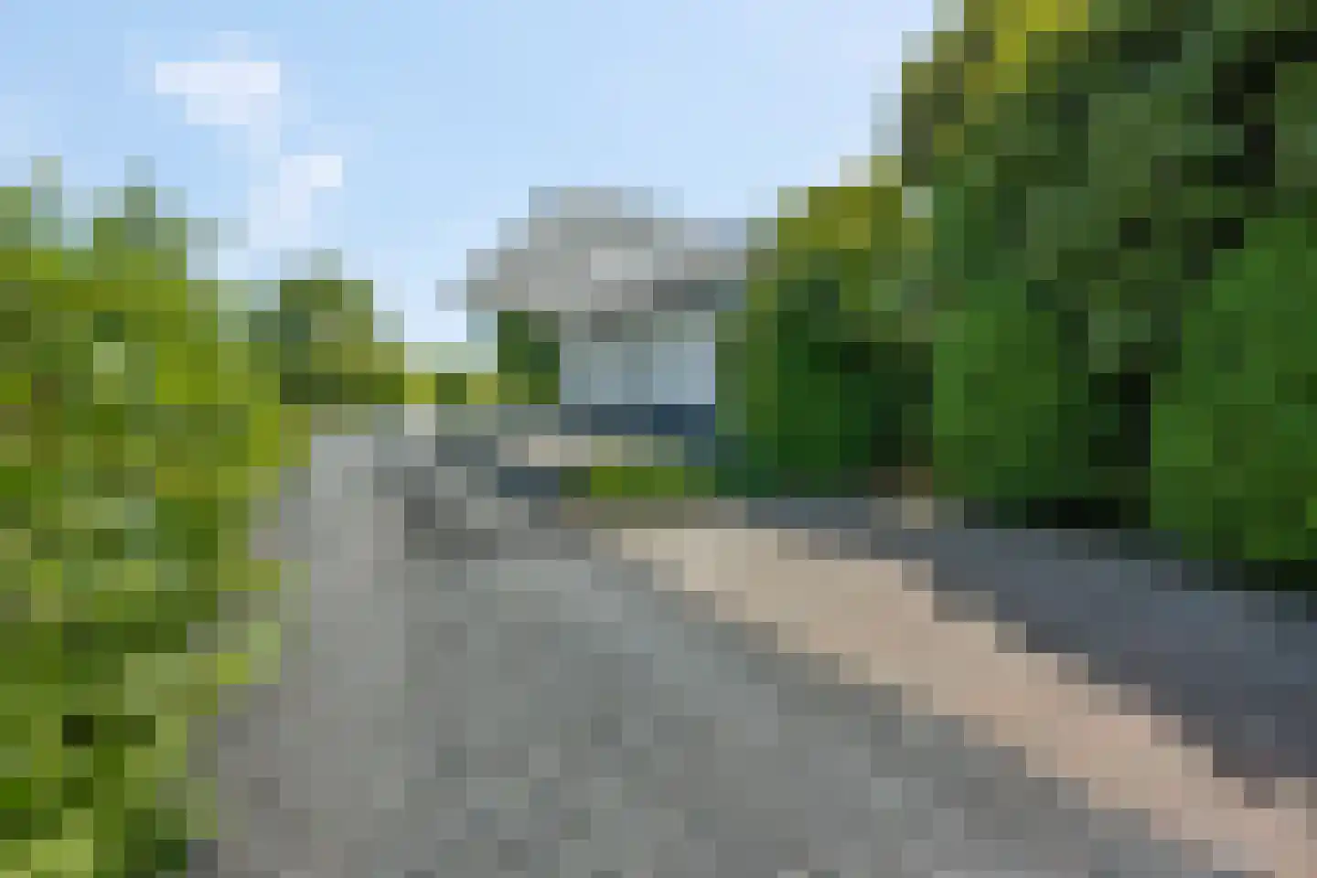 Waalbandijk 17 Dodewaard thumbnail 50