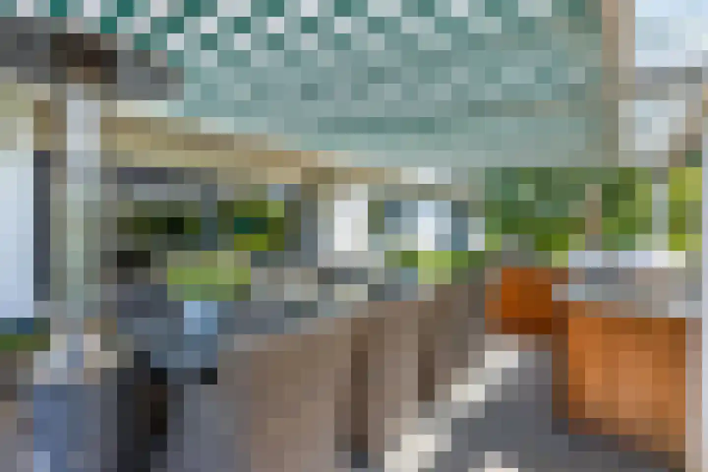 Waalbandijk 17 Dodewaard thumbnail 50
