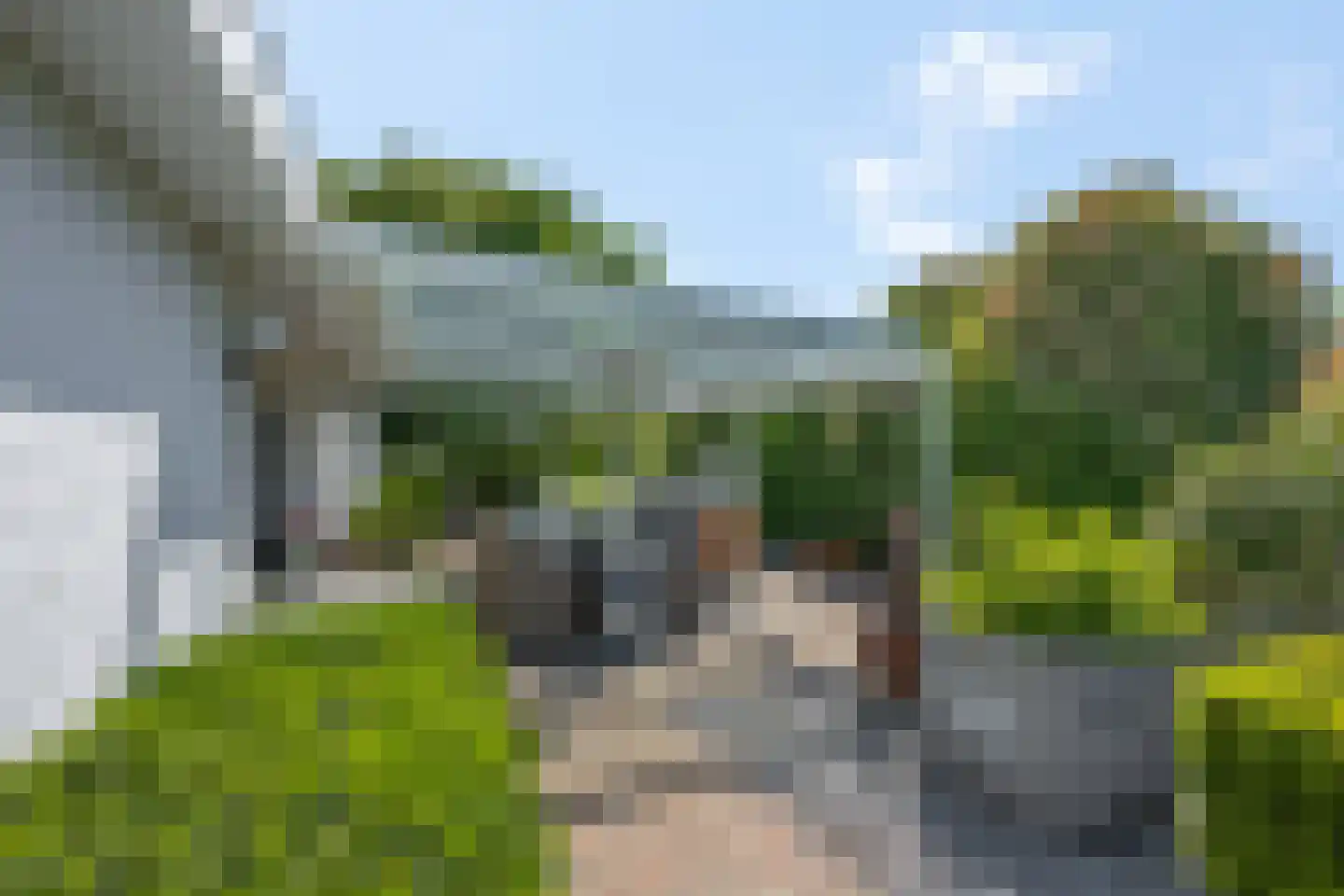 Waalbandijk 17 Dodewaard thumbnail 51