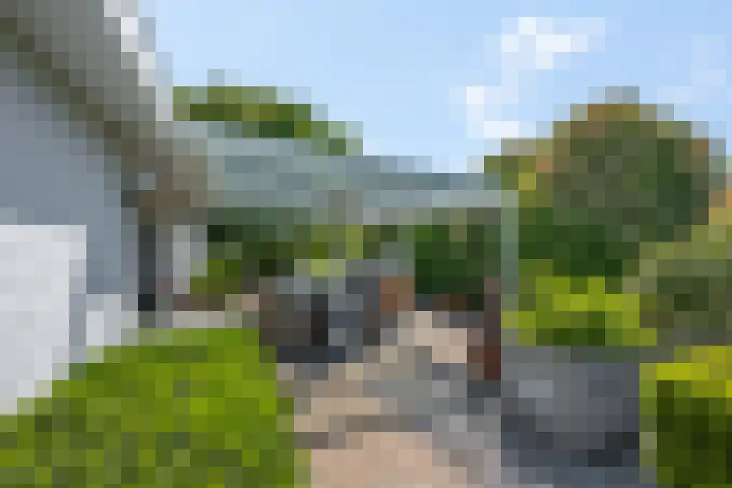 Waalbandijk 17 Dodewaard thumbnail 52