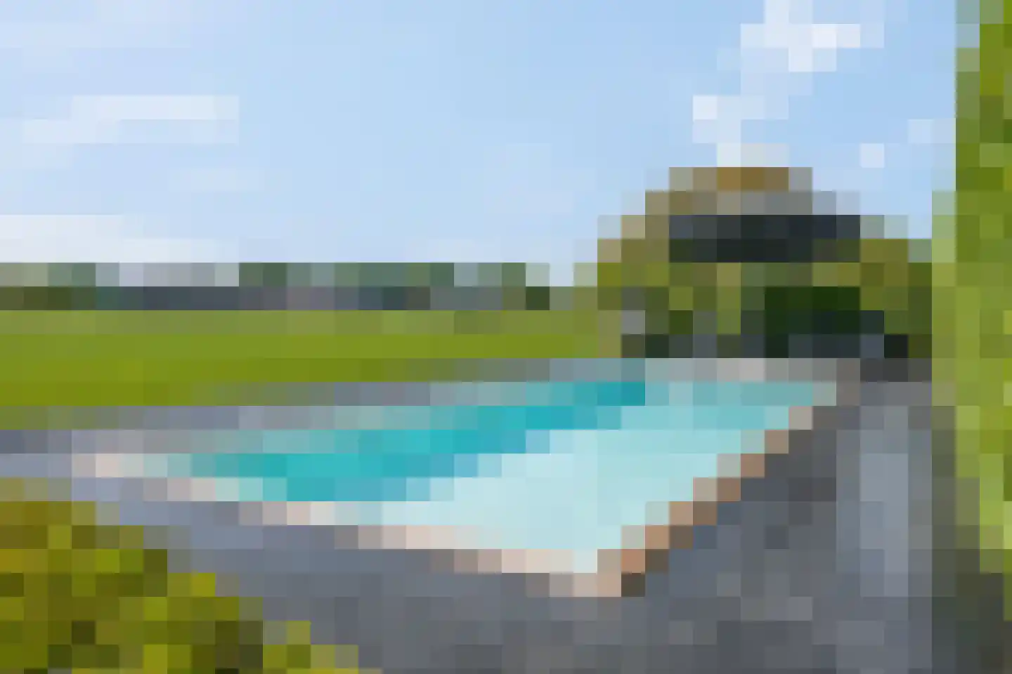 Waalbandijk 17 Dodewaard thumbnail 53