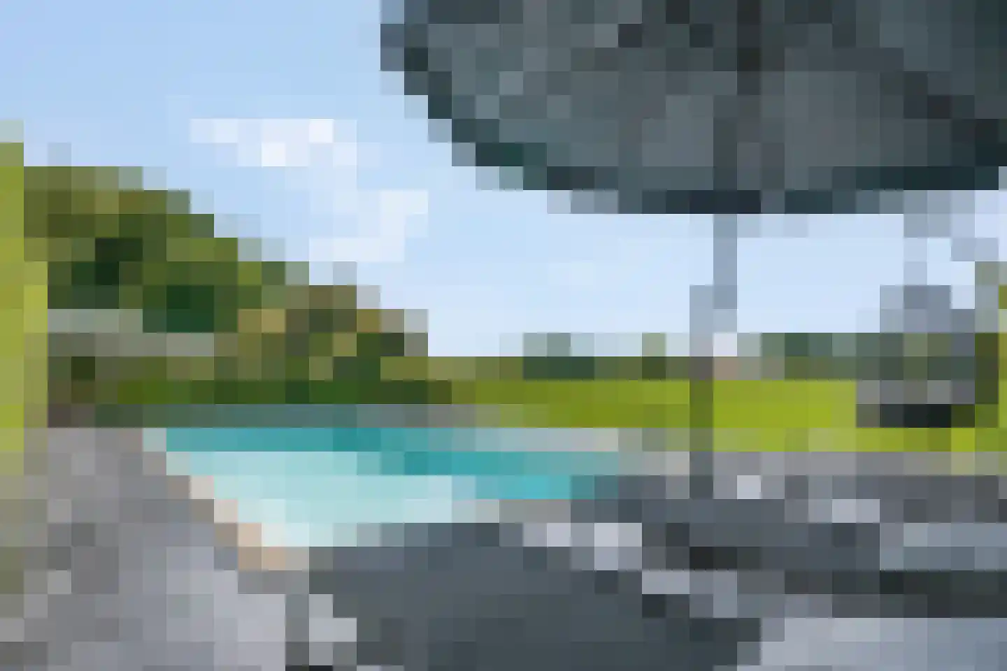Waalbandijk 17 Dodewaard thumbnail 54