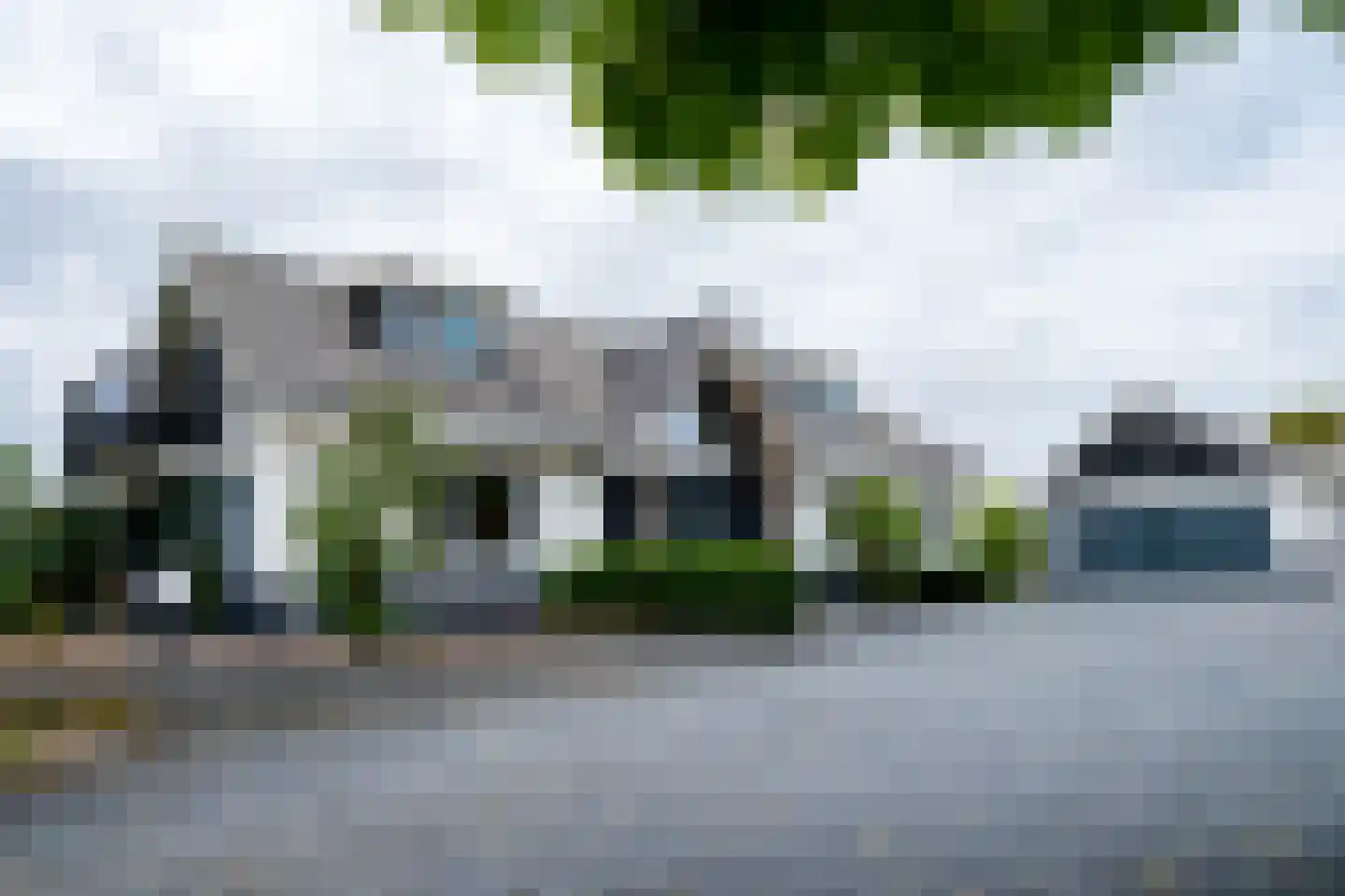 Waalbandijk 17 Dodewaard thumbnail 57