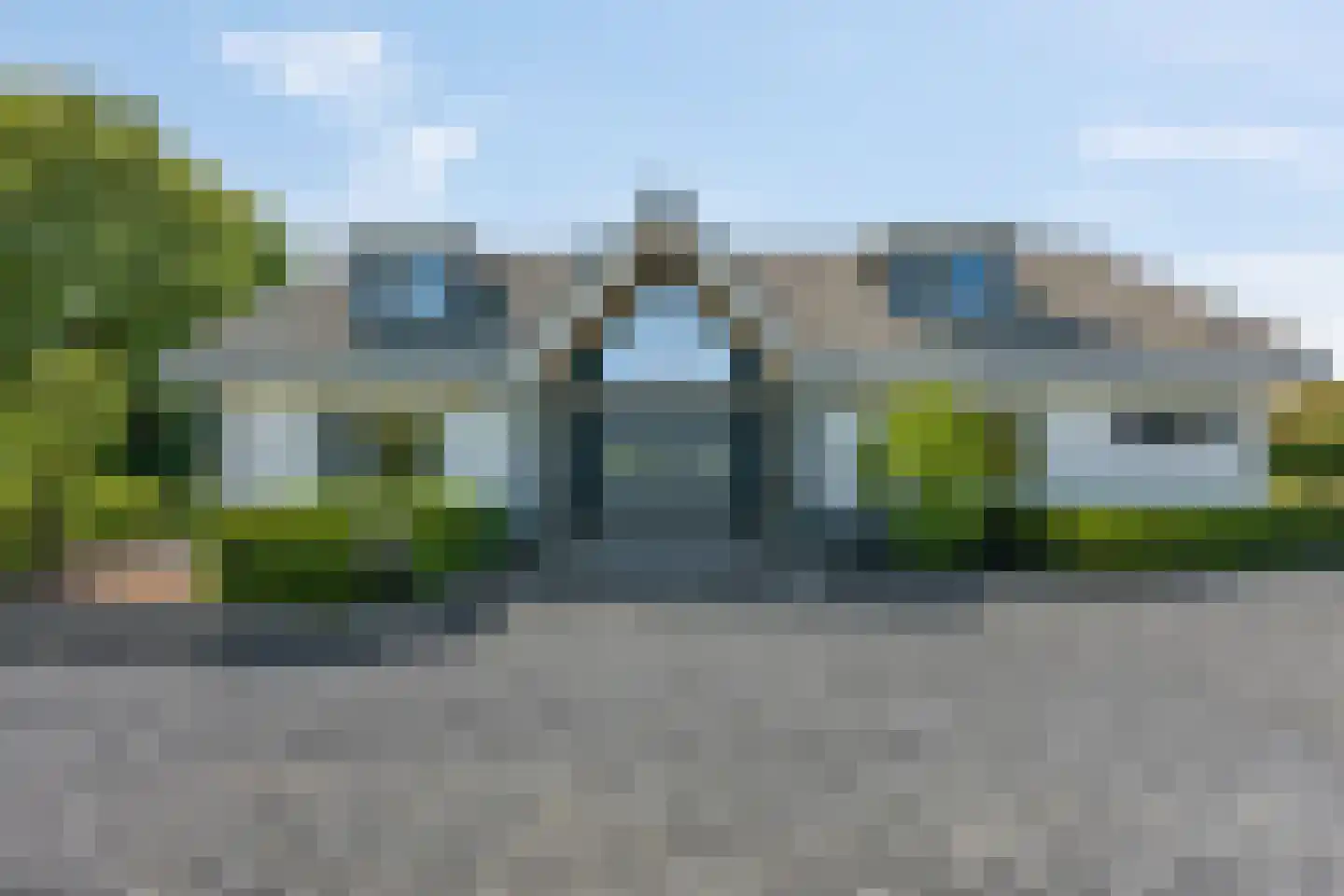 Waalbandijk 17 Dodewaard thumbnail 58