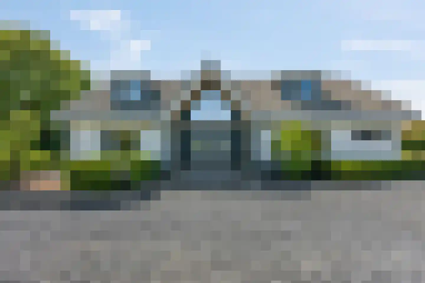 Waalbandijk 17 Dodewaard thumbnail 59