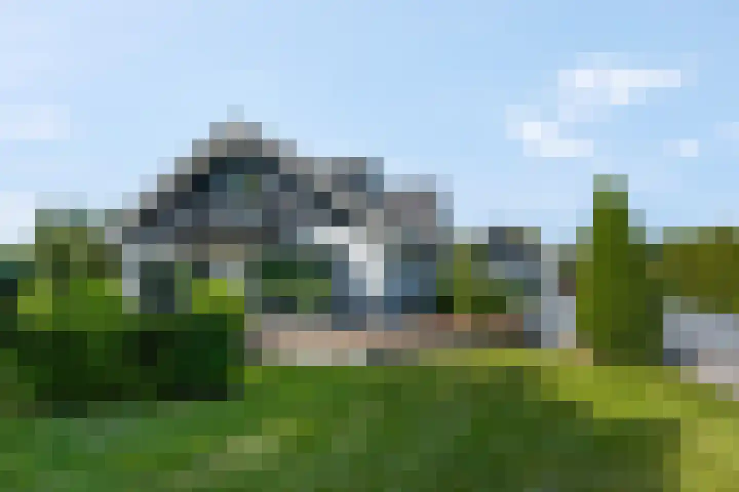 Waalbandijk 17 Dodewaard thumbnail 59