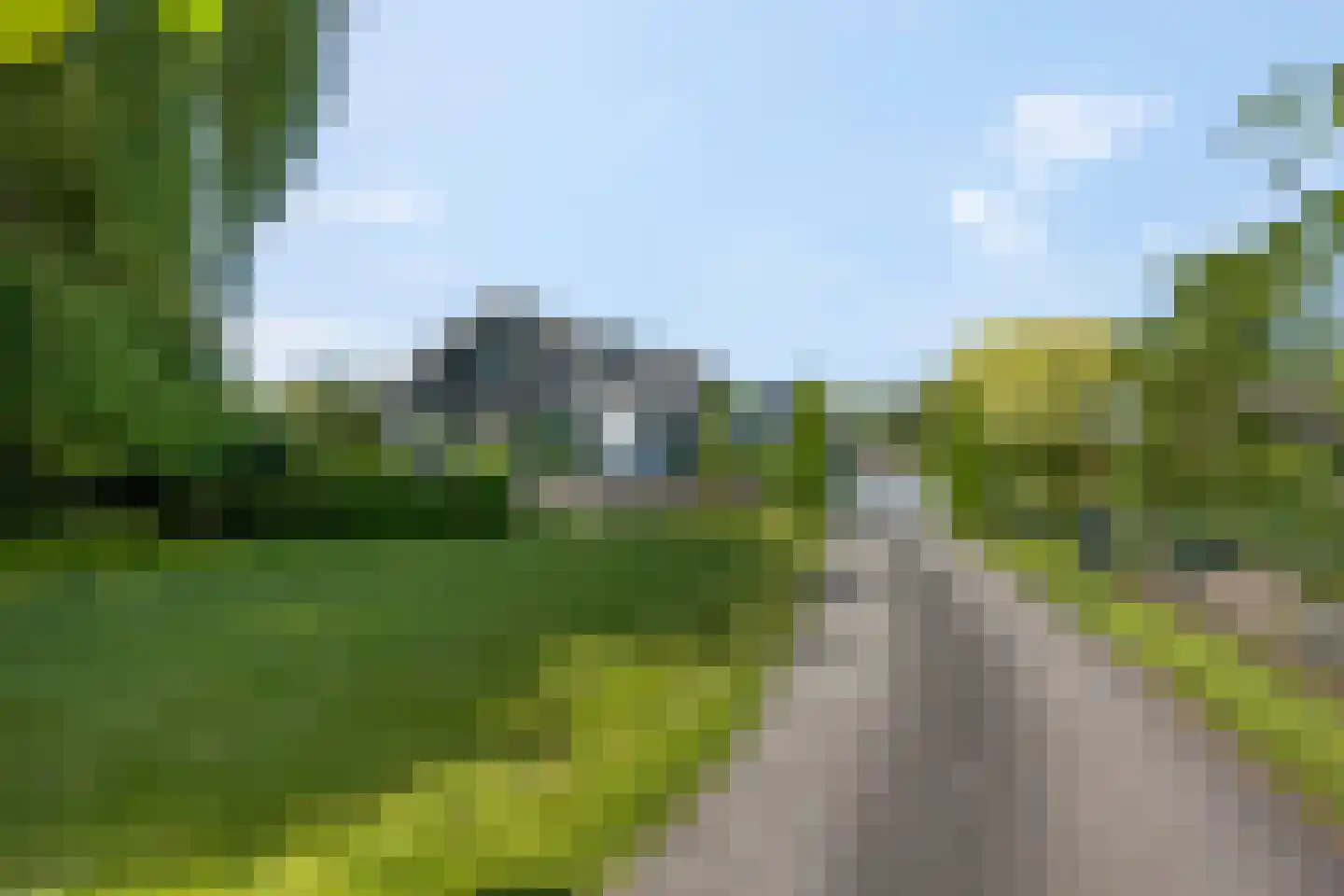 Waalbandijk 17 Dodewaard thumbnail 61