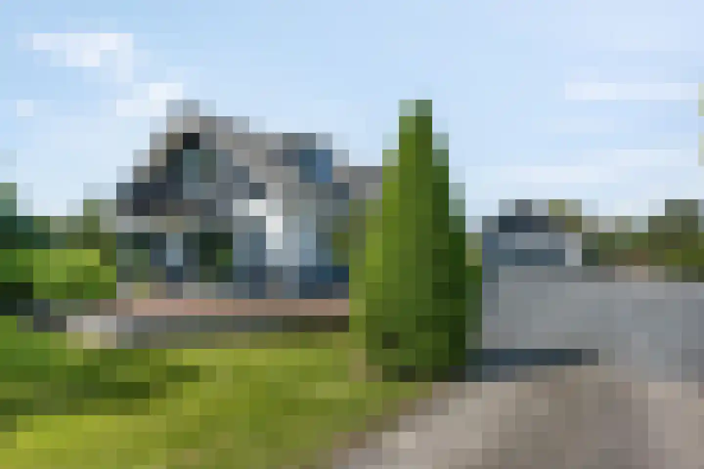Waalbandijk 17 Dodewaard thumbnail 62