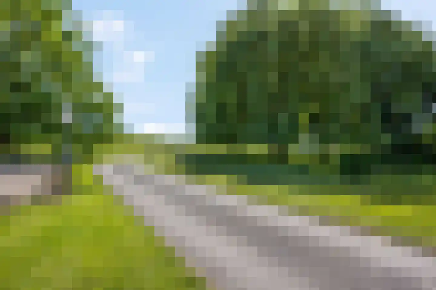 Waalbandijk 17 Dodewaard thumbnail 63