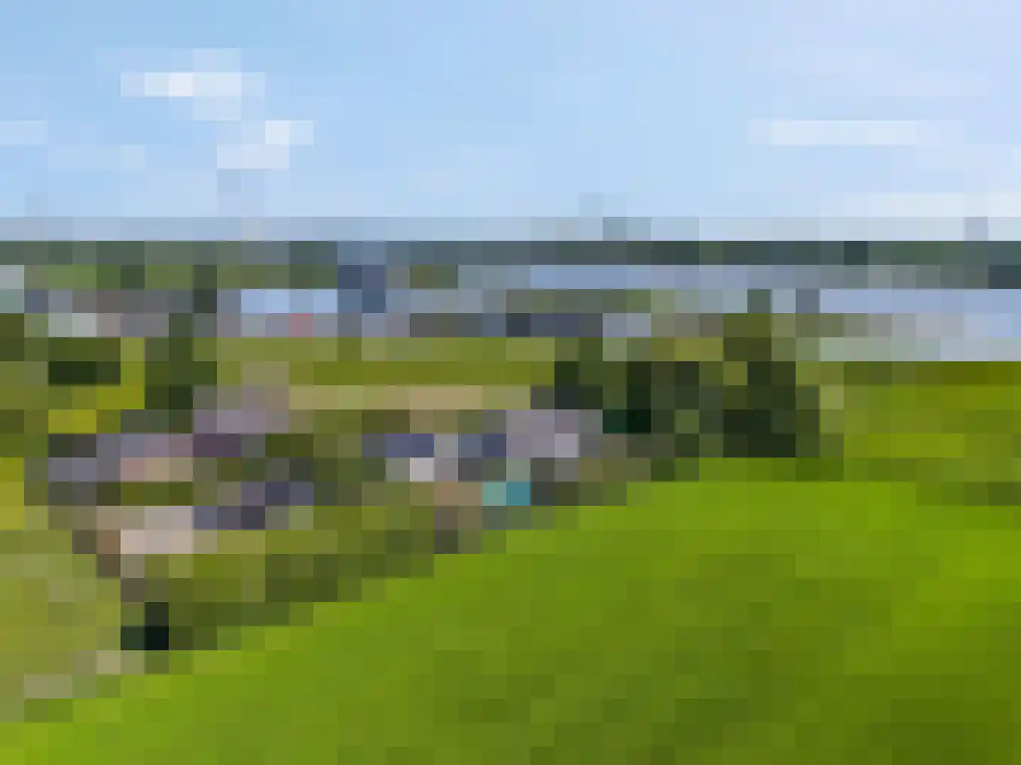 Waalbandijk 17 Dodewaard thumbnail 66