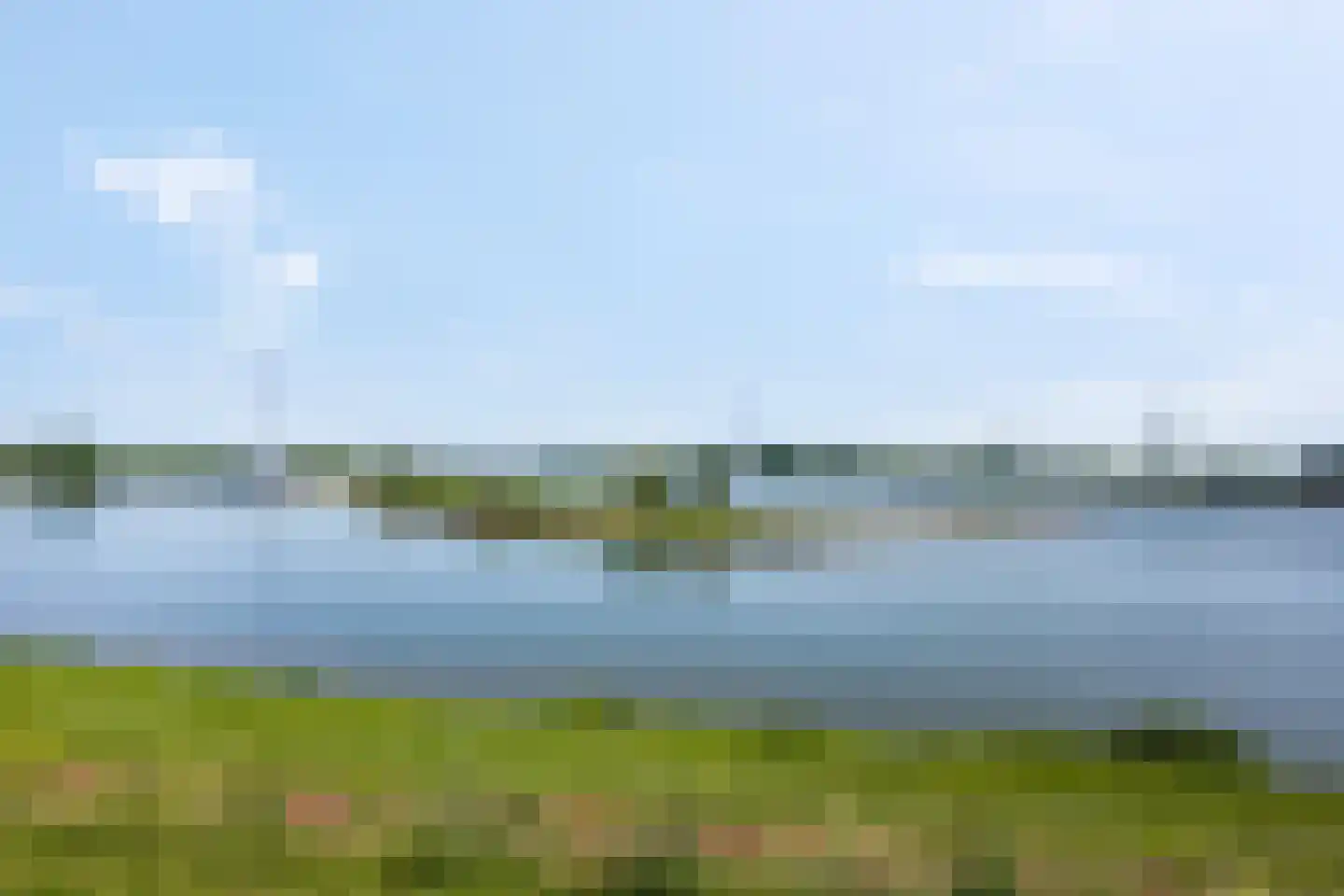 Waalbandijk 17 Dodewaard thumbnail 67