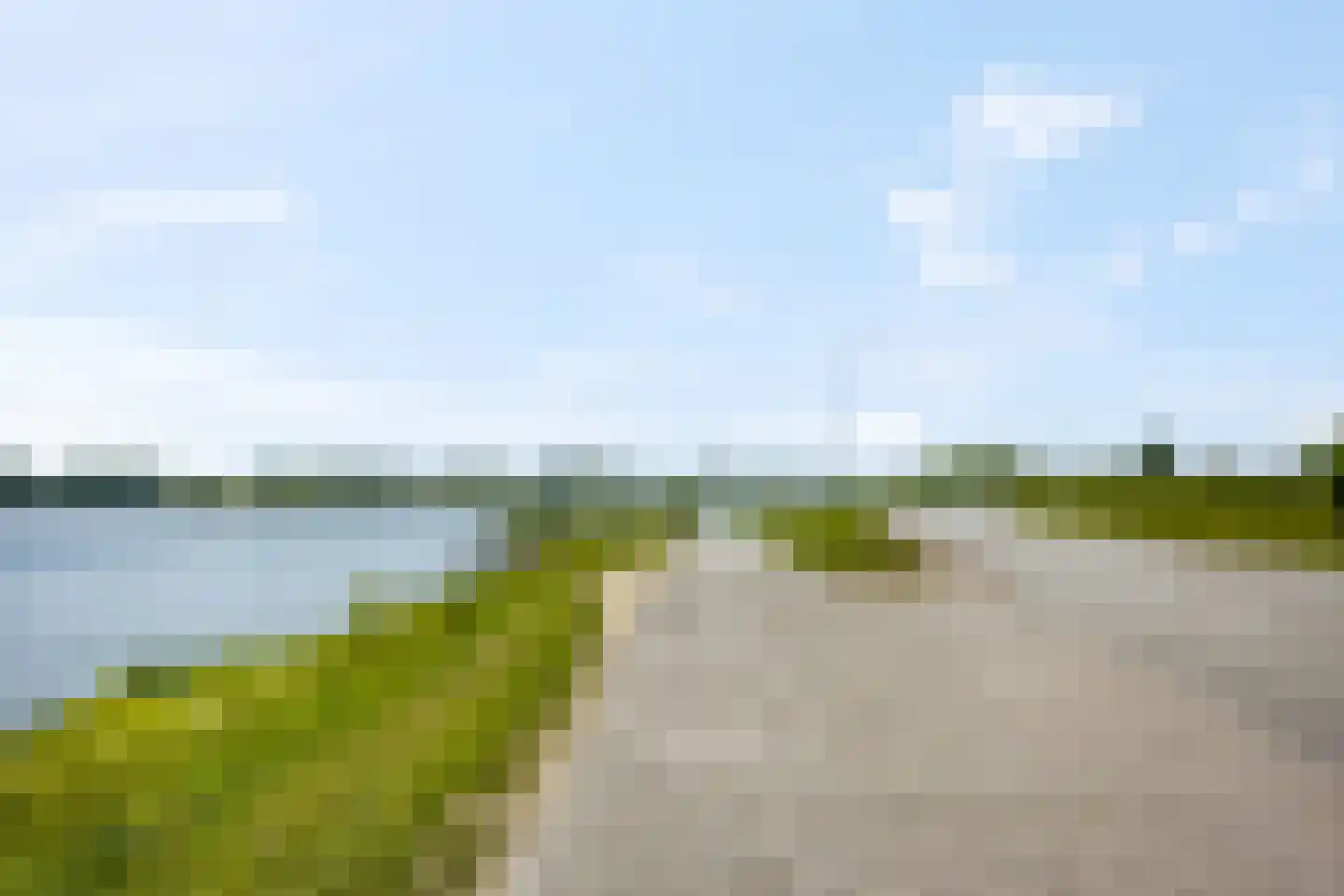 Waalbandijk 17 Dodewaard thumbnail 68