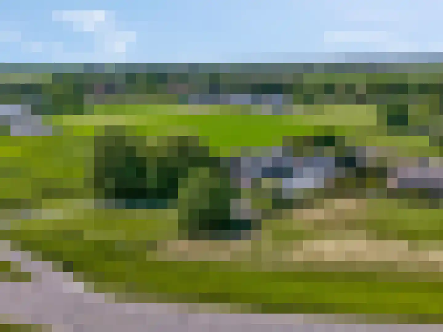 Waalbandijk 17 Dodewaard thumbnail 70