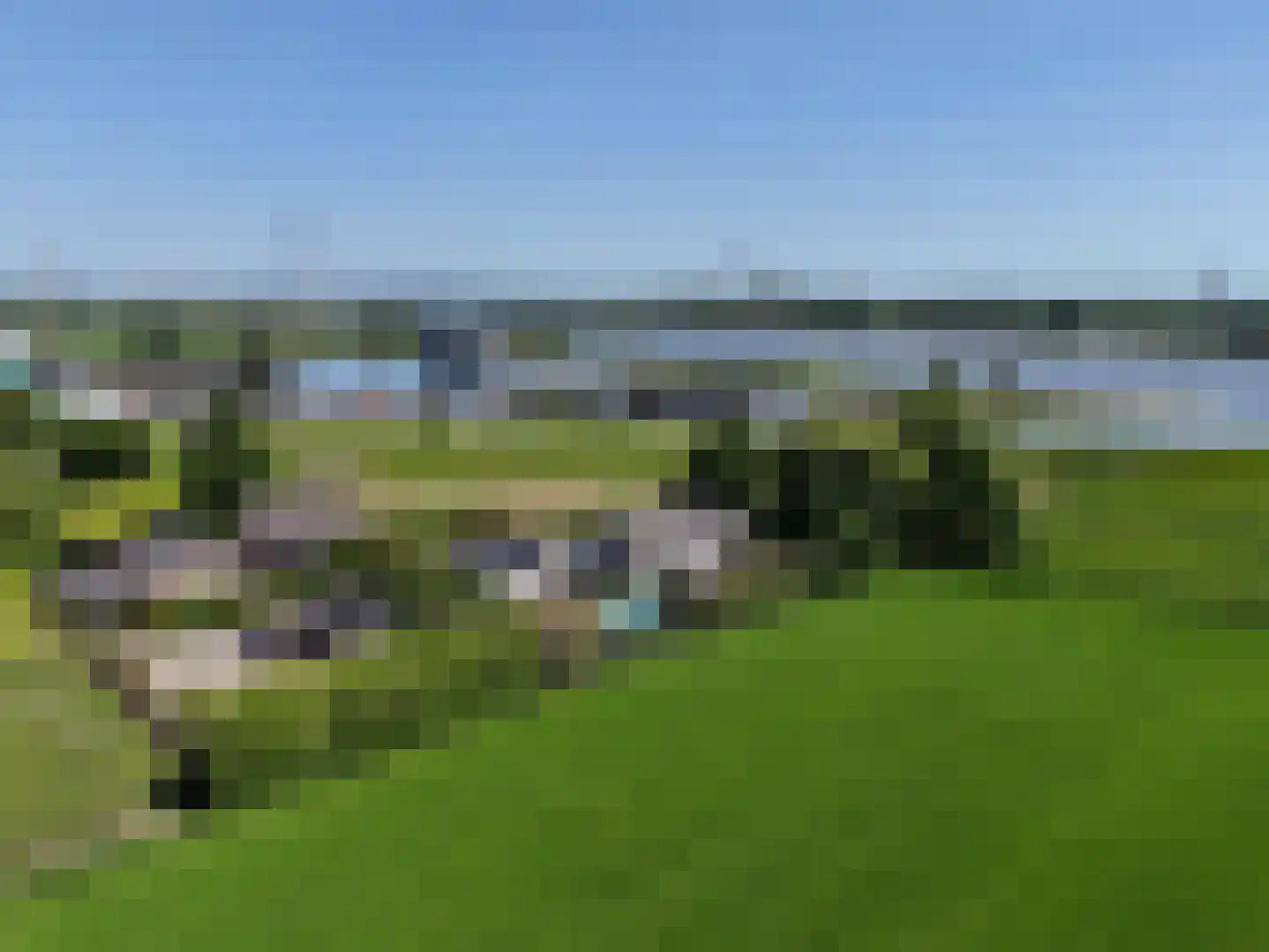 Waalbandijk 17 Dodewaard thumbnail 73