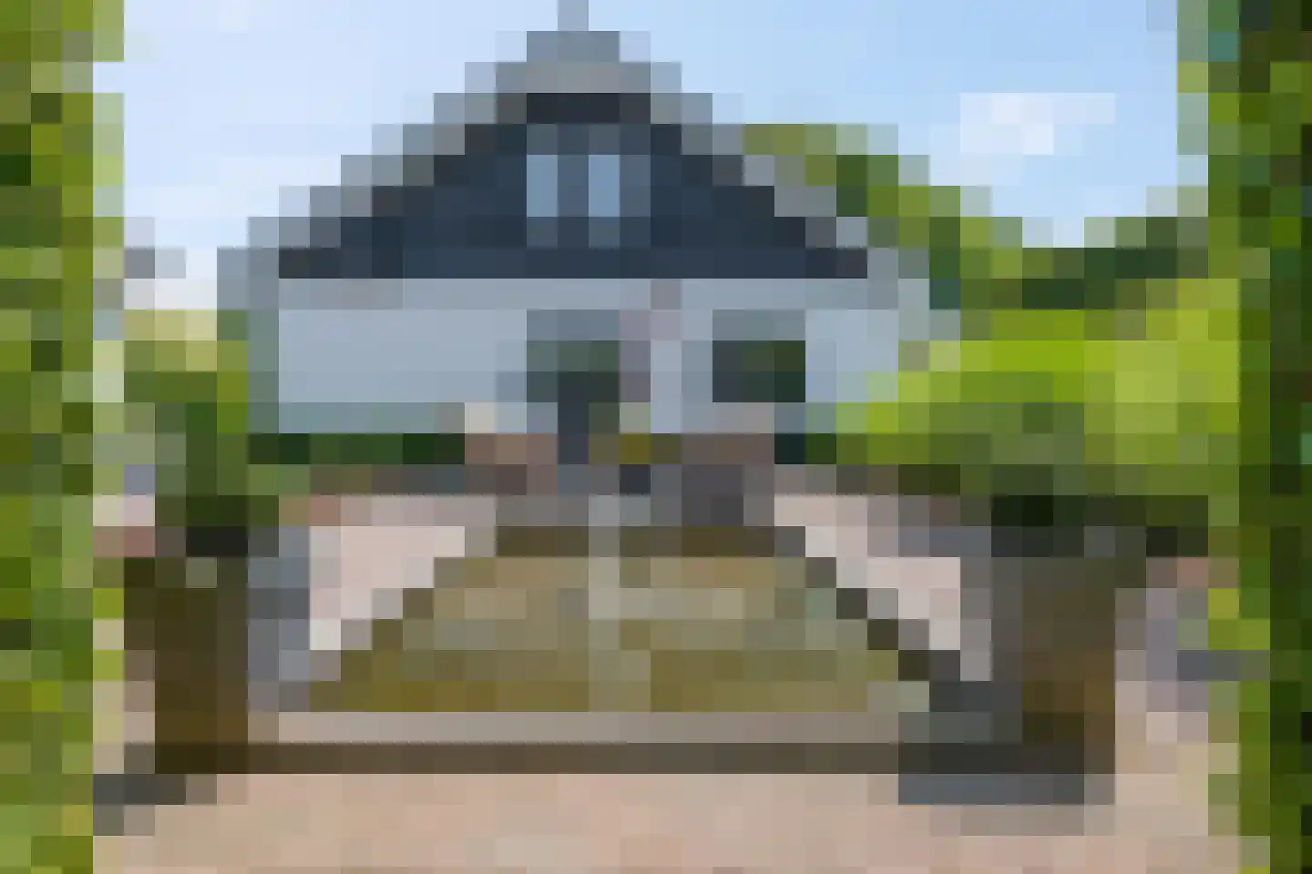 Waalbandijk 17 Dodewaard thumbnail 75