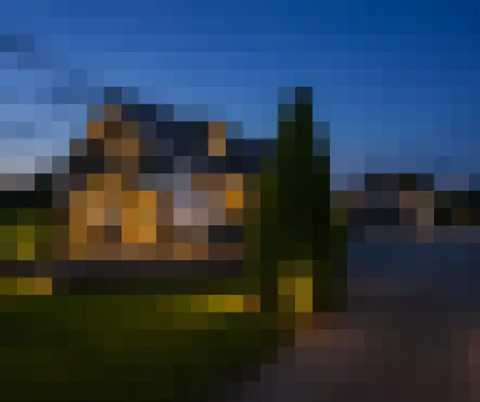 Waalbandijk 17 Dodewaard thumbnail 77