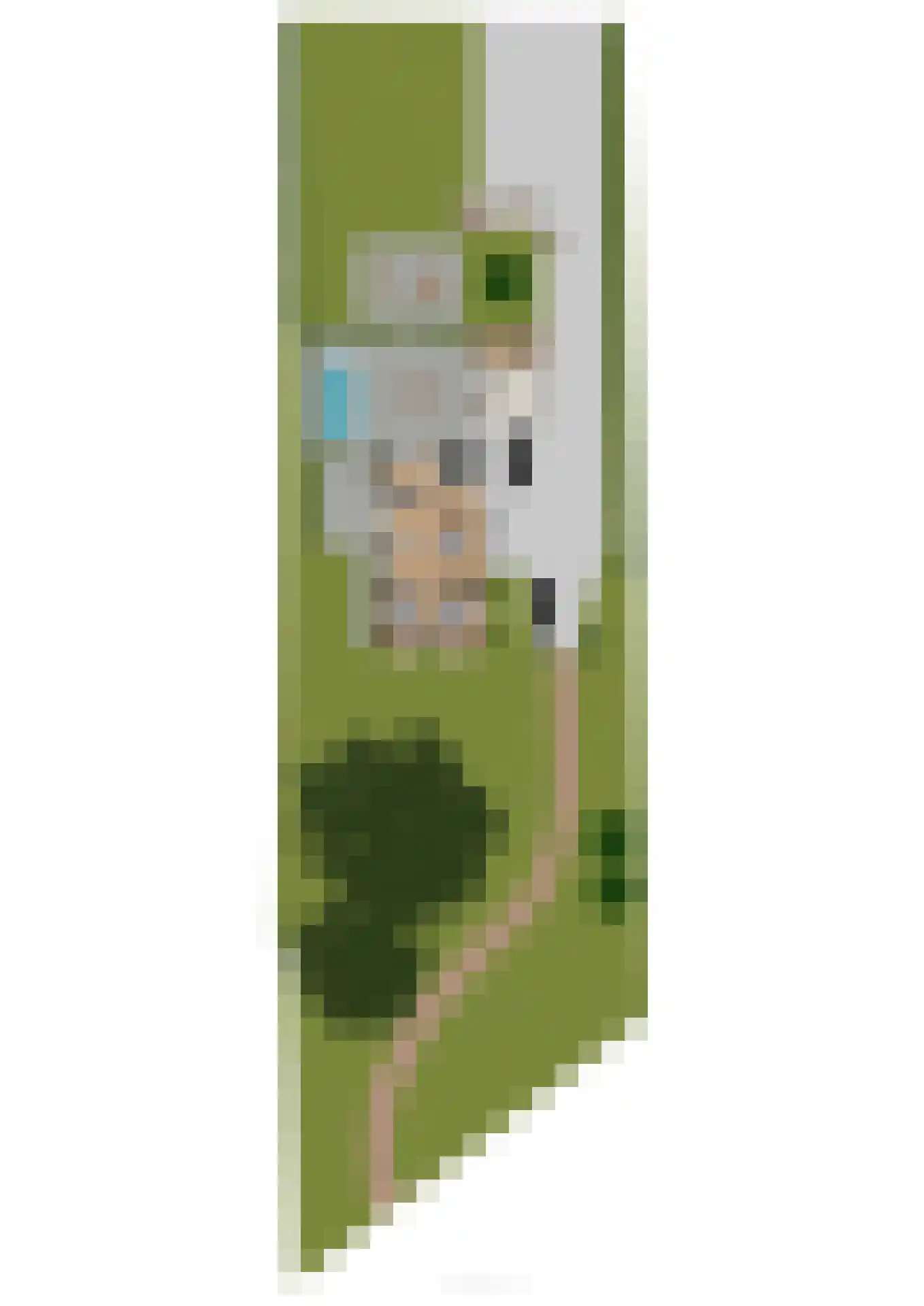 Waalbandijk 17 Dodewaard thumbnail 79