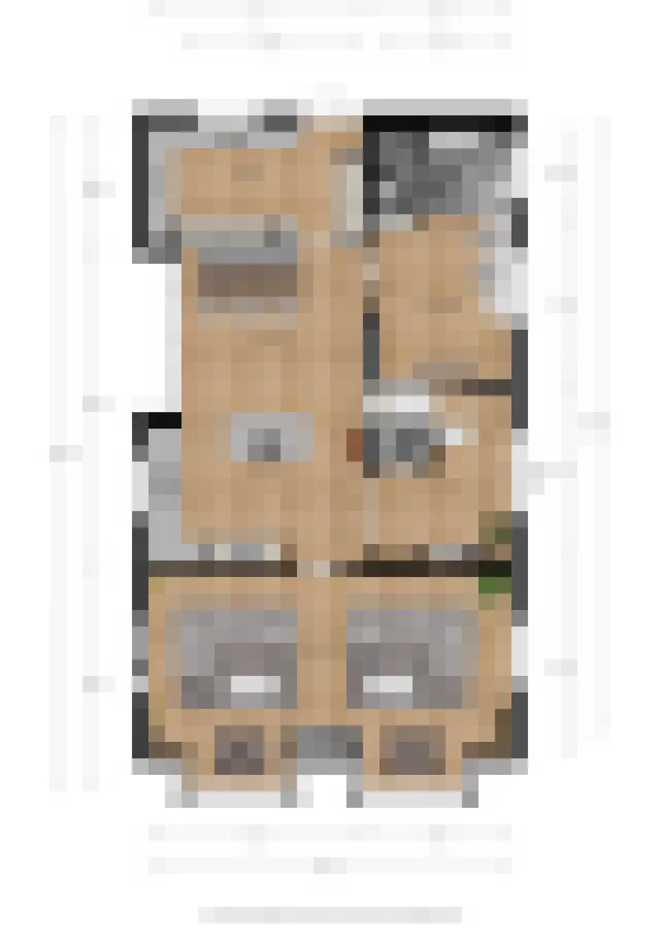 Waalbandijk 17 Dodewaard thumbnail 80