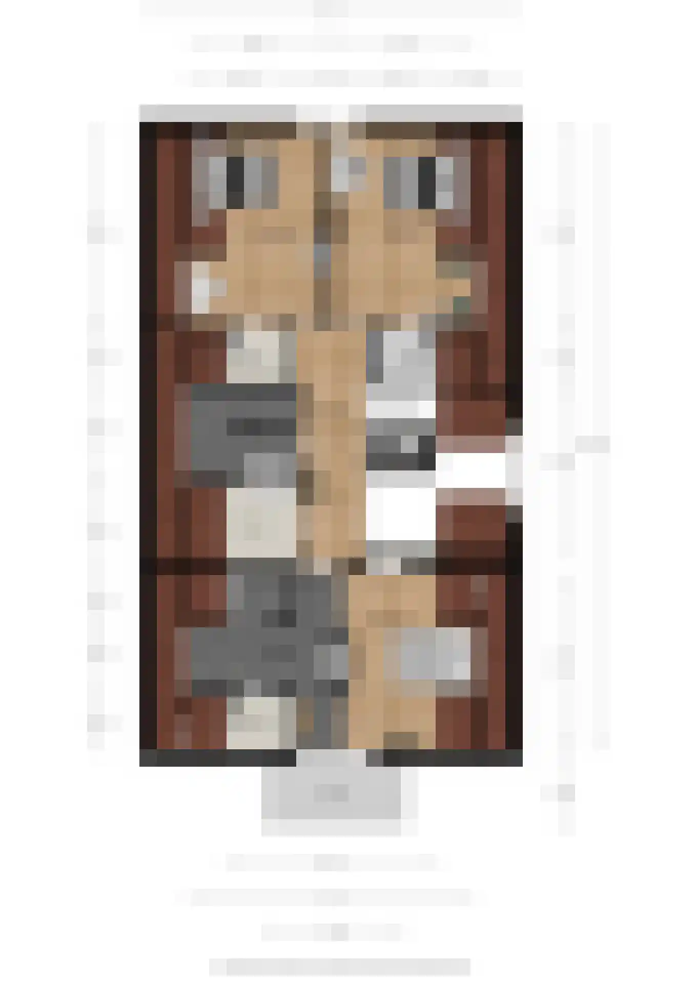 Waalbandijk 17 Dodewaard thumbnail 81