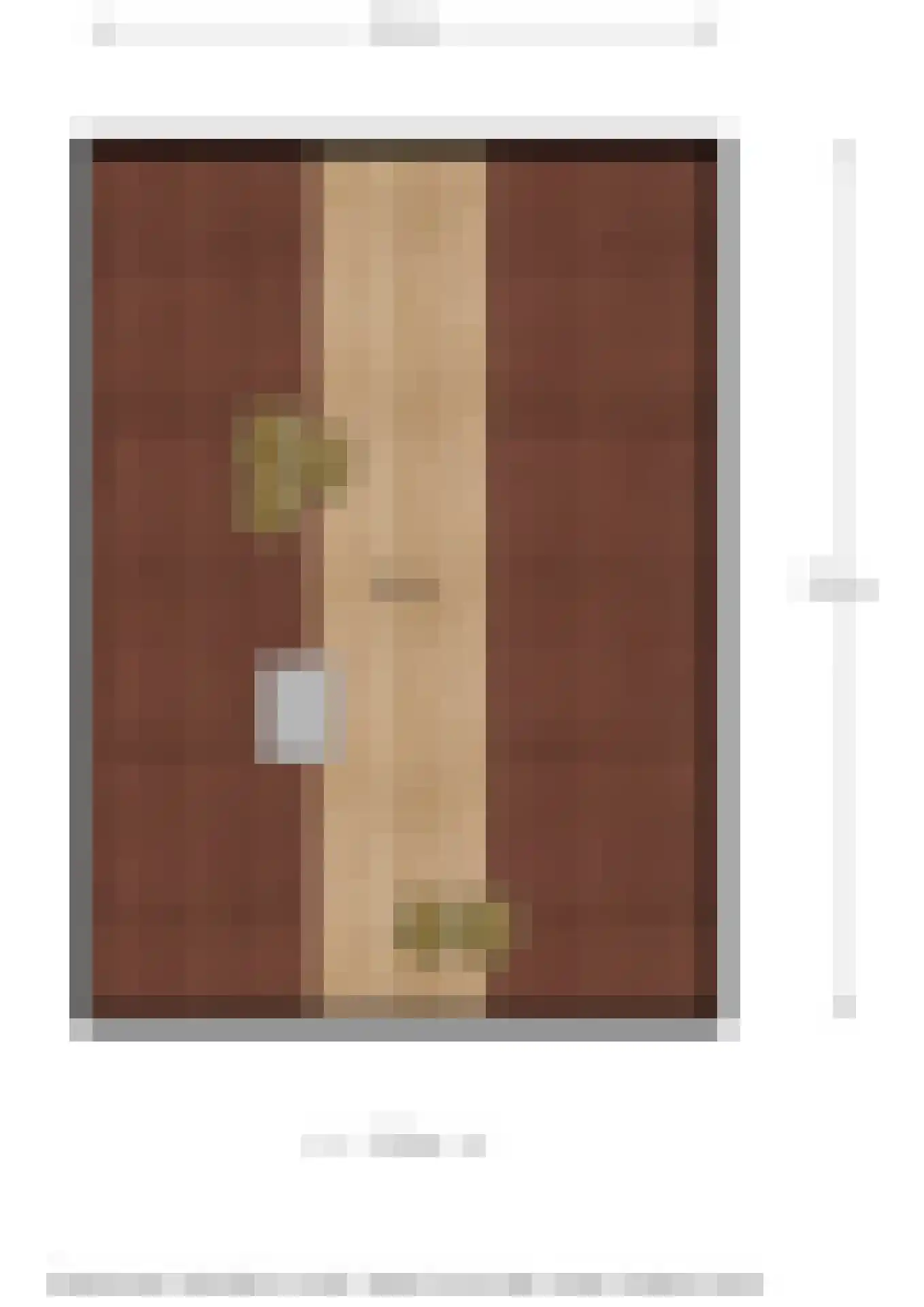 Waalbandijk 17 Dodewaard thumbnail 82