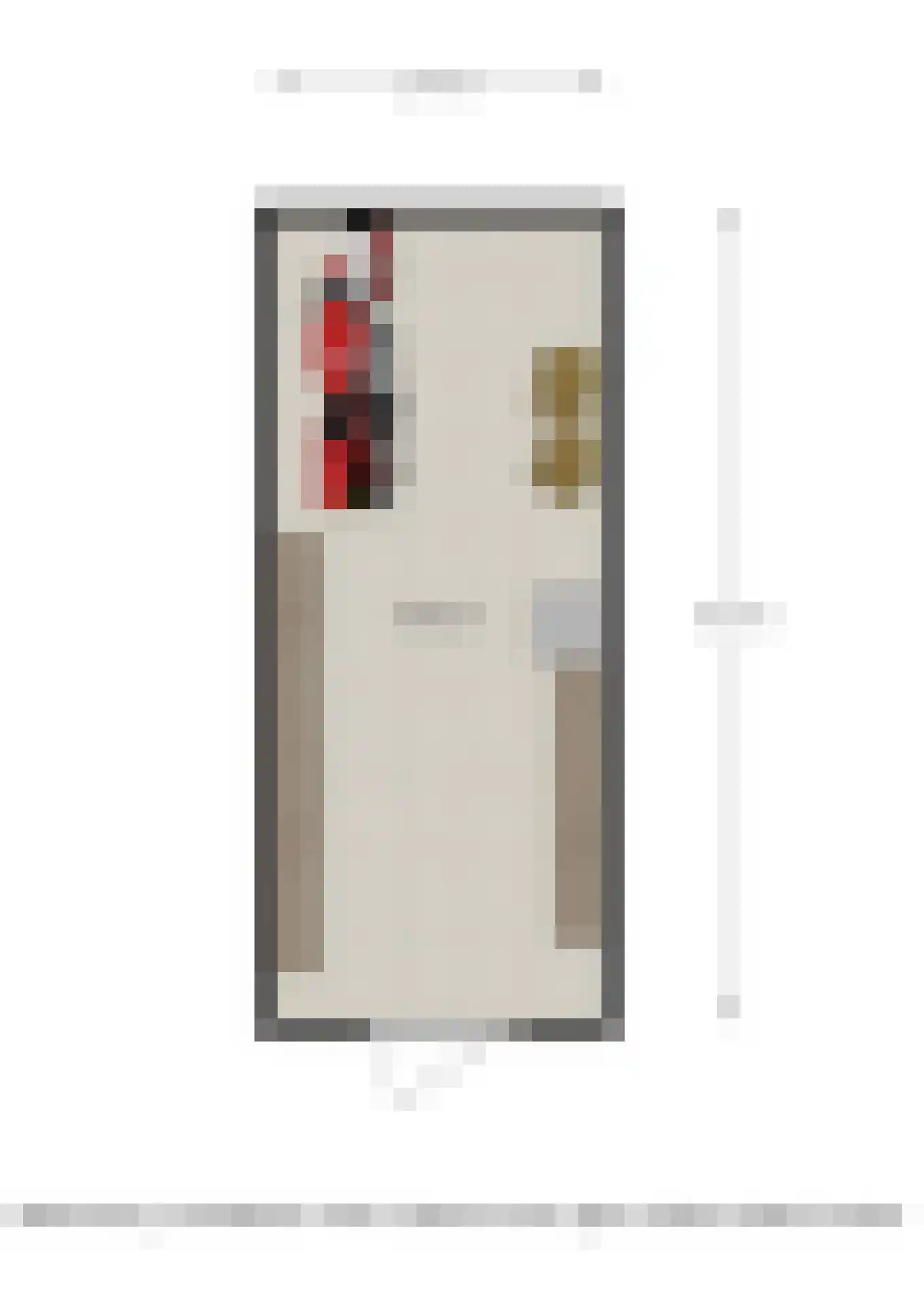 Waalbandijk 17 Dodewaard thumbnail 85