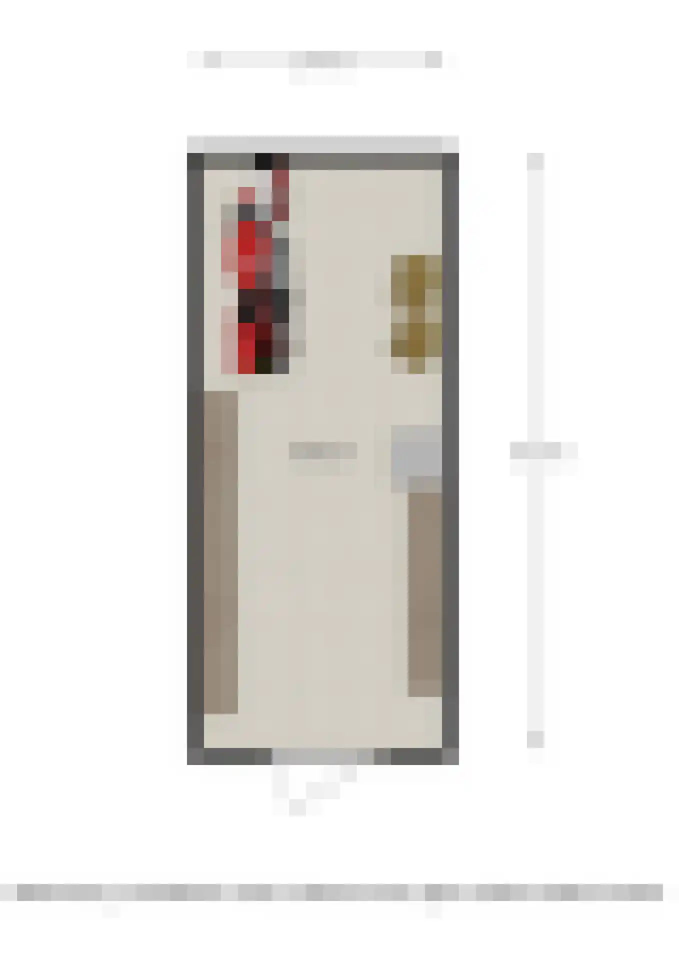 Waalbandijk 17 Dodewaard thumbnail 86