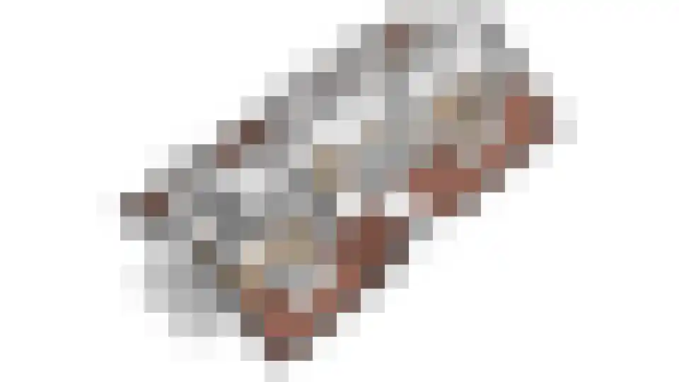 Waalbandijk 17 Dodewaard thumbnail 88
