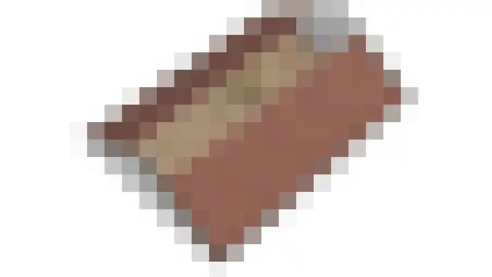 Waalbandijk 17 Dodewaard thumbnail 89