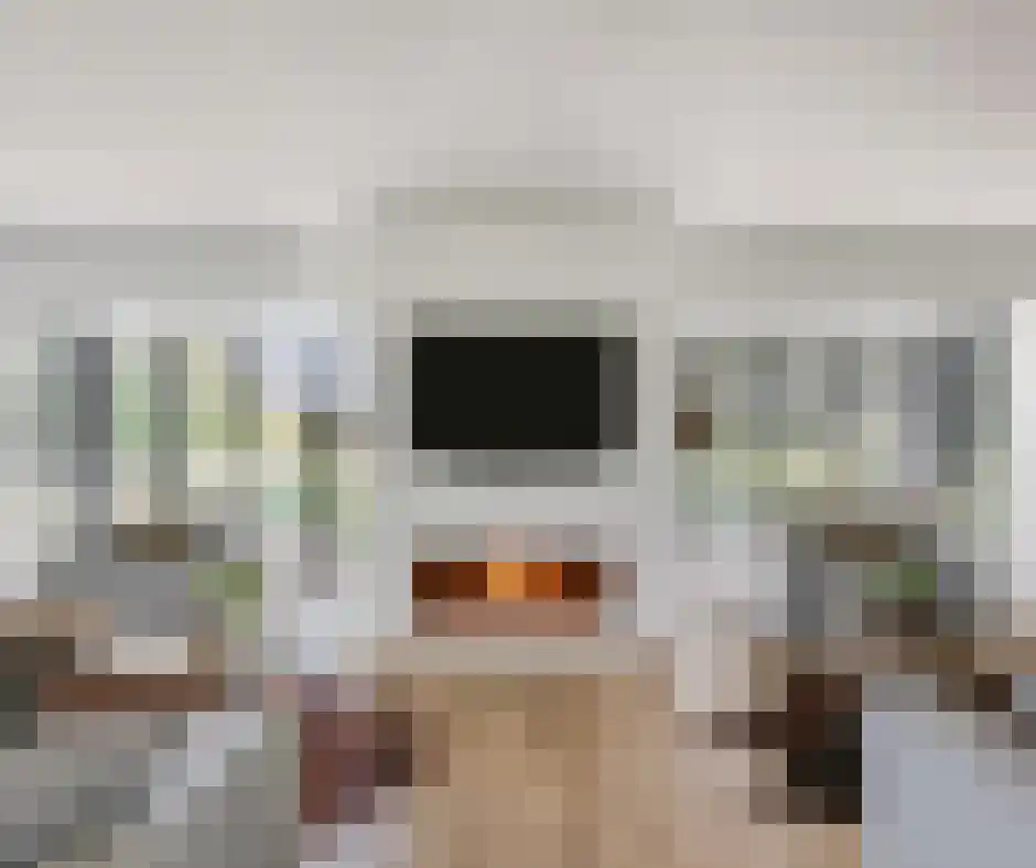 Waalbandijk 17 Dodewaard thumbnail 9