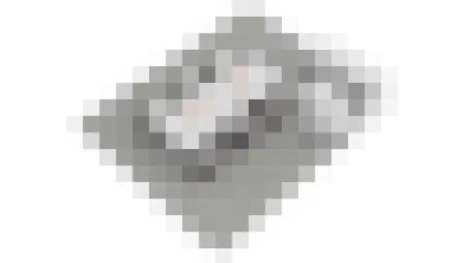 Waalbandijk 17 Dodewaard thumbnail 90