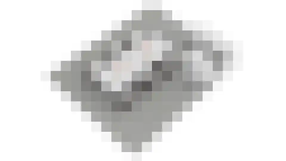 Waalbandijk 17 Dodewaard thumbnail 91