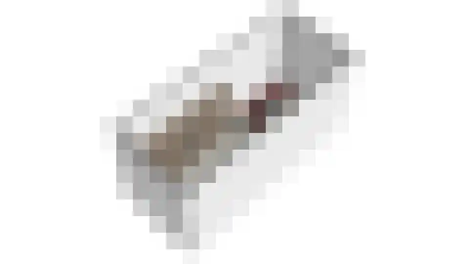 Waalbandijk 17 Dodewaard thumbnail 92