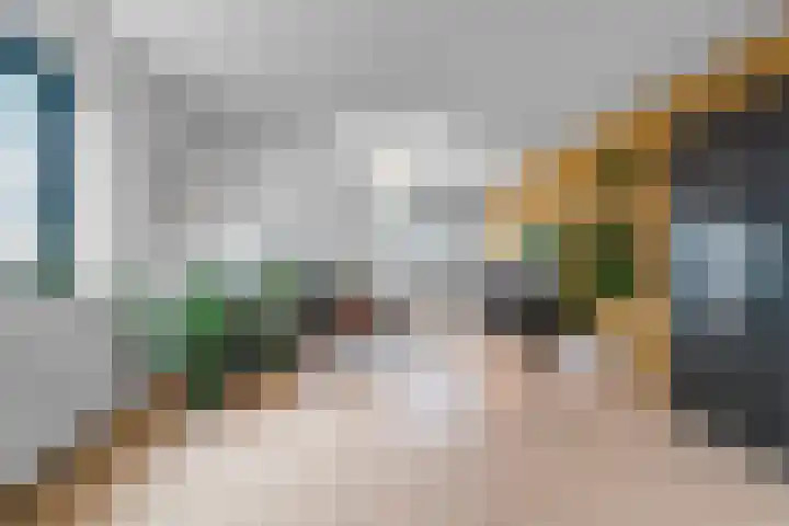 Waalbandijk 177 Nijmegen thumbnail 13