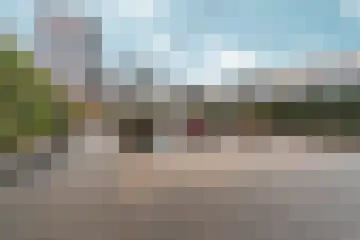 Waalbandijk 177 Nijmegen thumbnail 34