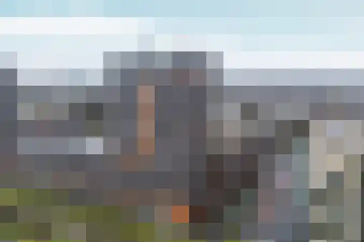 Waalbandijk 177 Nijmegen thumbnail 35