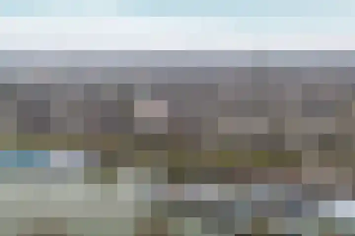 Waalbandijk 177 Nijmegen thumbnail 36