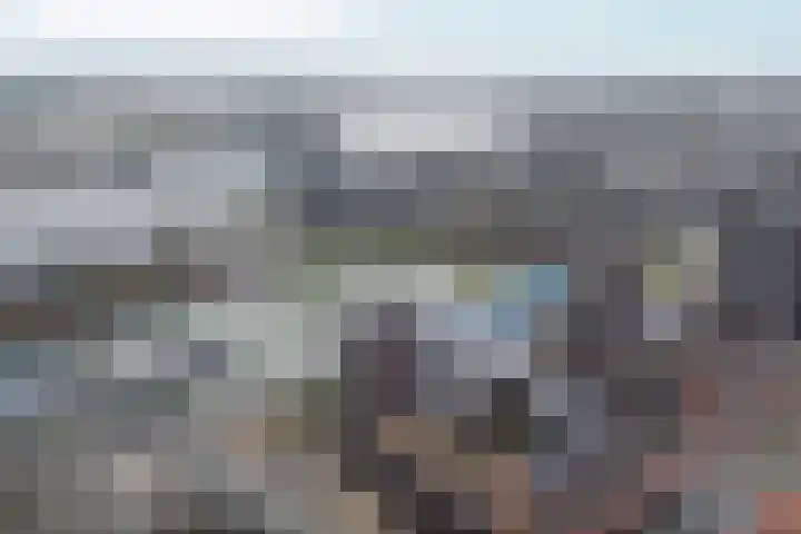 Waalbandijk 177 Nijmegen thumbnail 37