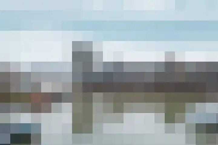 Waalbandijk 177 Nijmegen thumbnail 38