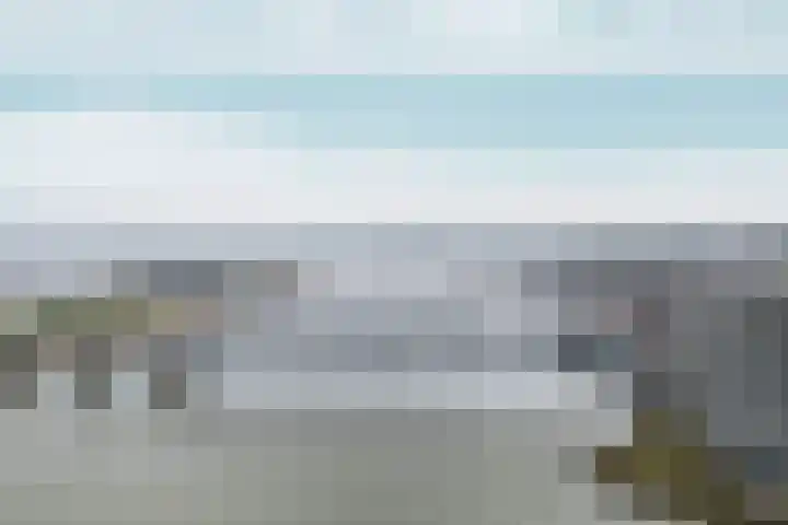 Waalbandijk 177 Nijmegen thumbnail 39