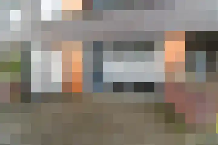 Waalbandijk 177 Nijmegen thumbnail 7