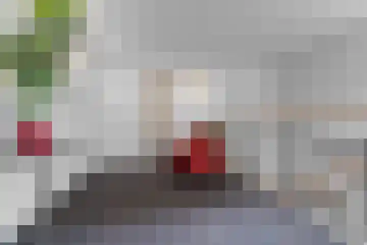 Waalbandijk 177 Nijmegen thumbnail 8