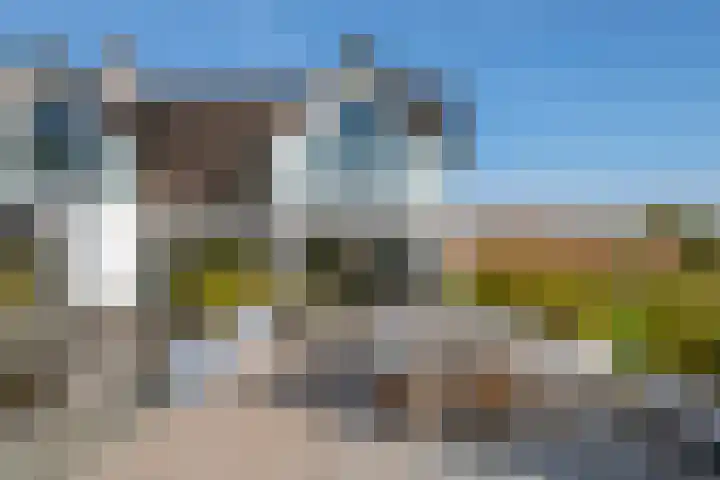 Waalbandijk 2 b Varik thumbnail 10