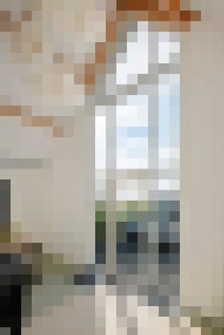 Waalbandijk 2 b Varik thumbnail 100