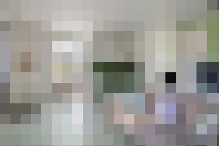 Waalbandijk 2 b Varik thumbnail 102
