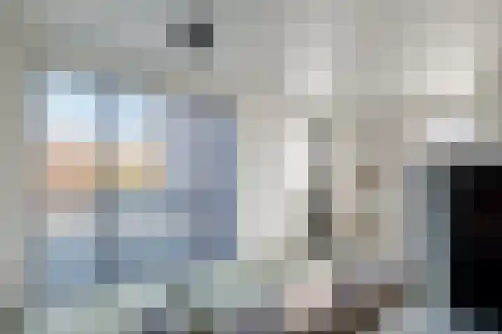 Waalbandijk 2 b Varik thumbnail 103