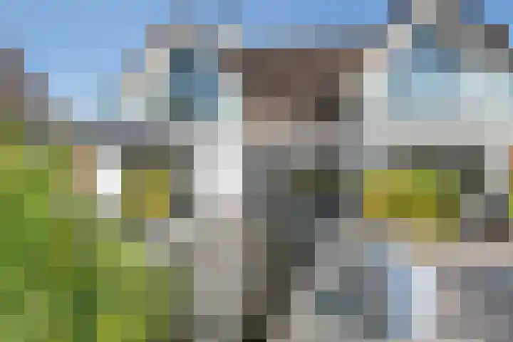 Waalbandijk 2 b Varik thumbnail 11